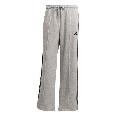 adidas Damen Trainingsanzug W Energize Track Suit 
