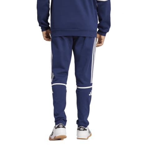 adidas Herren Trainingshose Squadra 25 SW PNT 