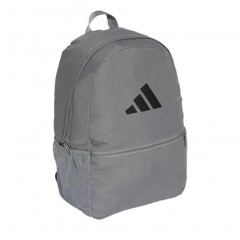adidas Kinder Rucksack Classic Pcase Backpack 