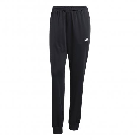 adidas Damen Trainingsanzug W Feelcozy Track Suit 