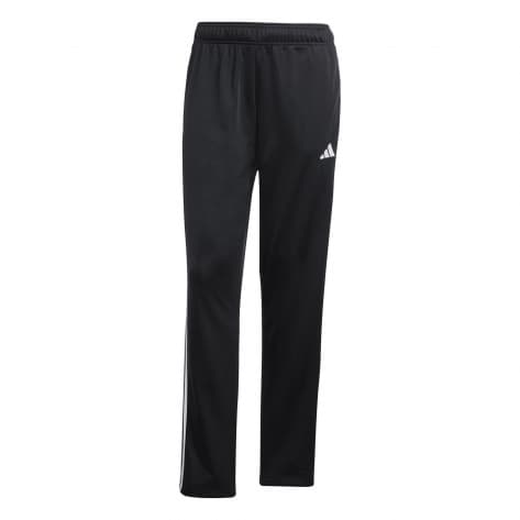 adidas Damen Trainingsanzug Essentials 3S Track Suit 