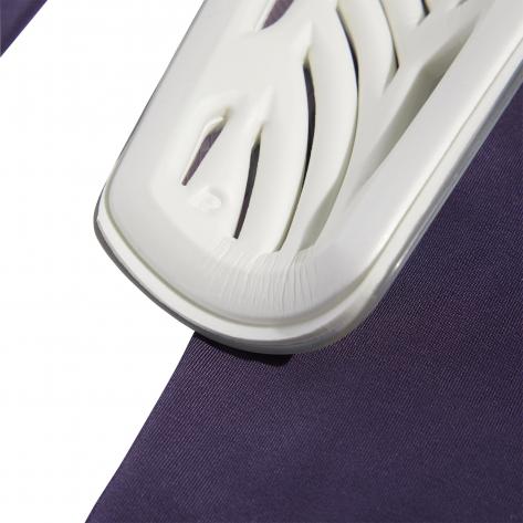 adidas Schienbeinschoner TIRO SG LEAGUE 