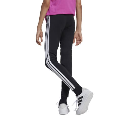 adidas Mädchen Leggings JG 3S LEG 230 