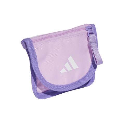 adidas Kinder Umhängetasche LK ORGANIZER 