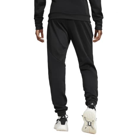 adidas Damen Trainingshose Tiro 25 PNT W 