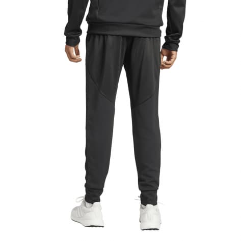 adidas Herren Trainingshose Tiro 25 PNT 