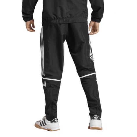 adidas Herren Präsentationshose Squadra 25 