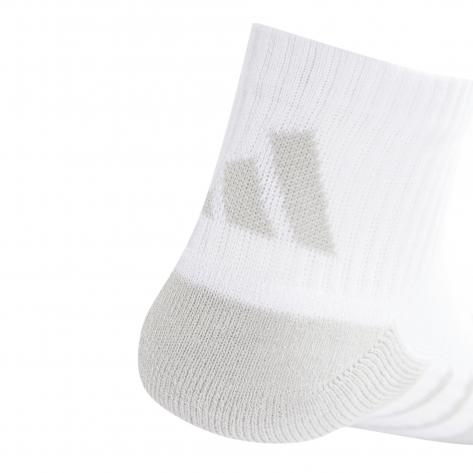 adidas Socken Essentials Climacool Quarter Socks 3P 
