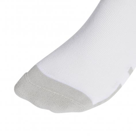 adidas Socken Essentials Climacool Crew Socks 3P 