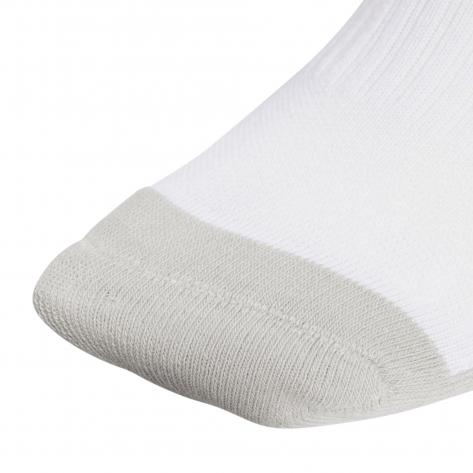 adidas Socken Essentials Climacool Low Socks 3P 