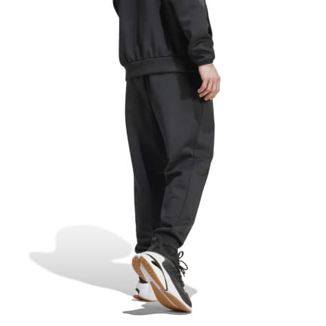 adidas Herren Trainingshose Z.N.E. Pant 