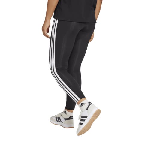 adidas Damen Leggings W 3S SJ LEG 