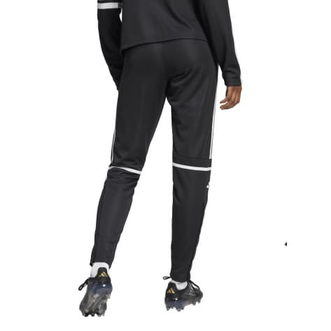 adidas Damen Trainingshose Squadra 25 TR PNT W 