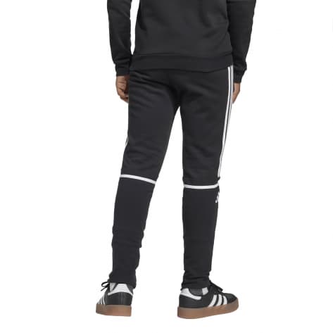 adidas Kinder Trainingshose Squadra 25 SW PNT Y 