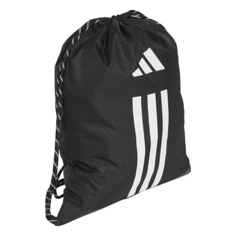 adidas Turnbeutel TR GYMSACK 