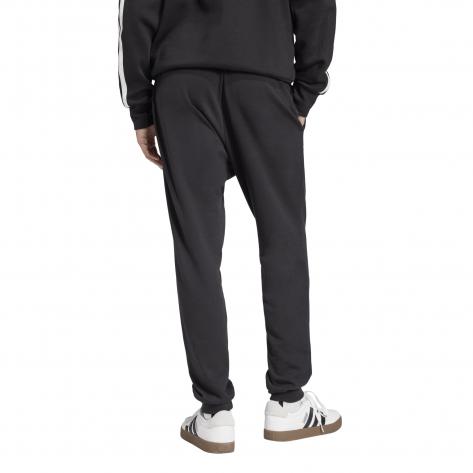 adidas Herren Trainingshose Essentials Feel Cozy Pant 
