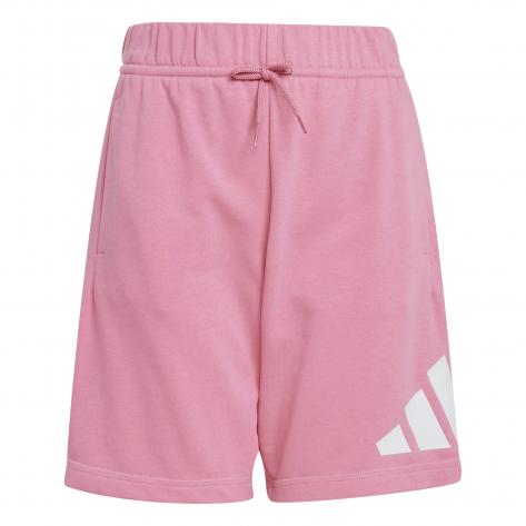 adidas Kinder Set J BL T-SET 