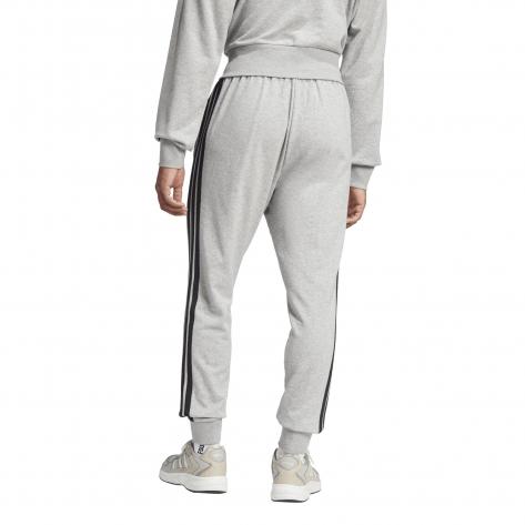 adidas Herren Trainingshose Essentials 3S French Terry Pant 