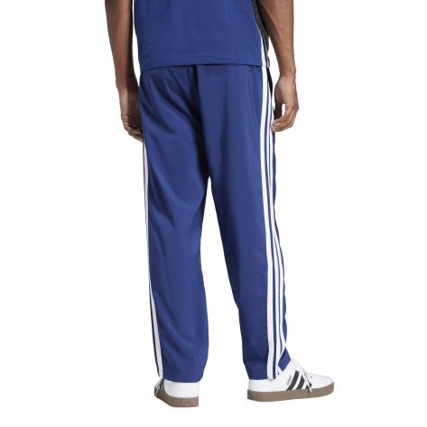 adidas Herren Trainingshose M Essentials 3S Stanford Open Hem 