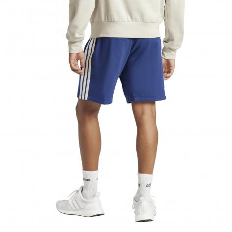 adidas Herren Short Essentials 3S French Terry Shorts 