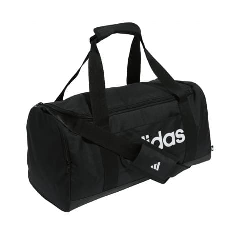 adidas Sporttasche LINEAR DUFFEL 