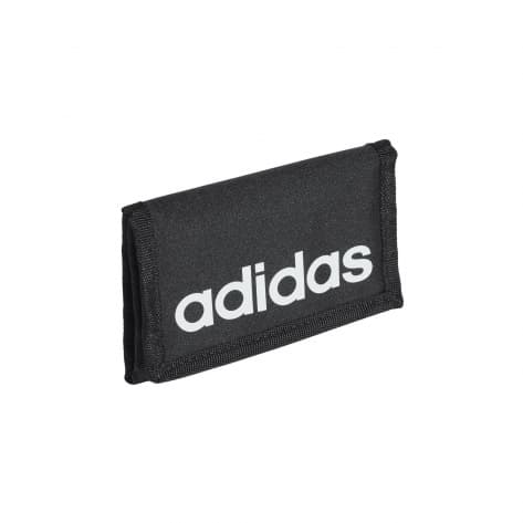 adidas Unisex Geldbörse LINEAR WALLET 