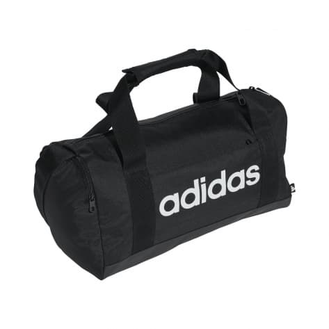 adidas Sporttasche LINEAR DUFF 