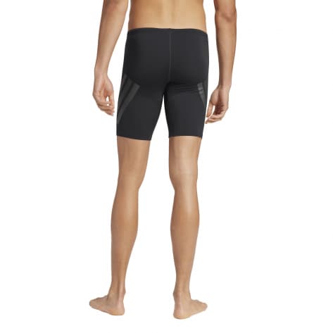 adidas Herren Badehose RIPSTREAM J 
