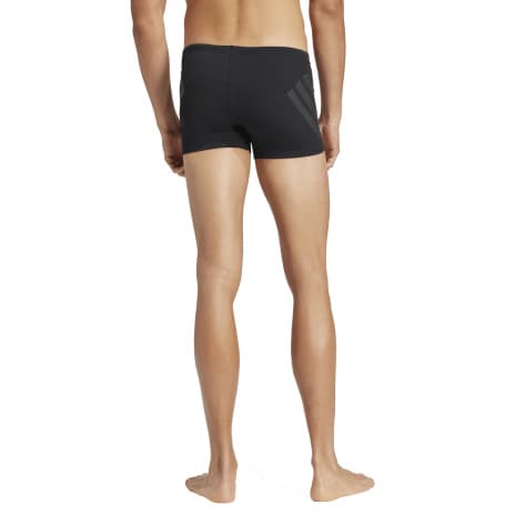 adidas Herren Badehose RIPSTREAM BOXER 