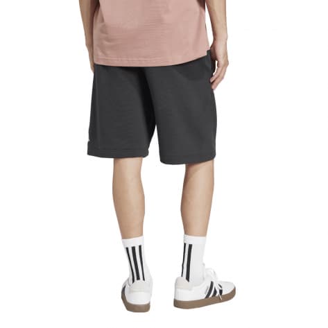 adidas Herren Short MH Essential BOS Short FT 