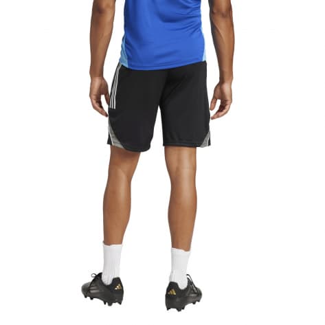 adidas Herren Trainingsshort Tiro 25 Competition TR SHO 