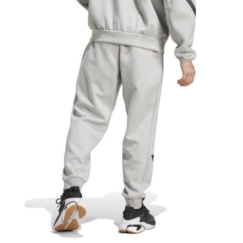 adidas Herren Trainingshose Z.N.E. Pant 