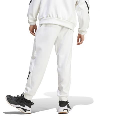 adidas Herren Trainingshose Z.N.E. Pant 