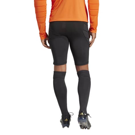 adidas Herren Torwartshort Squadra 25 GK Padded ST M 