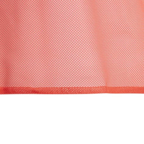 adidas Kinder Trainingsleibchen Training Bib Y 