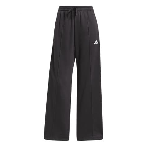 adidas Damen Trainingsanzug W Energize Track Suit 