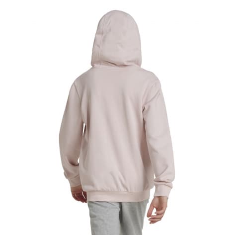 adidas Kinder Kapuzenpullover J SL FC FL HD 