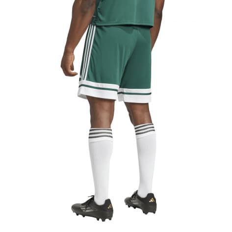 adidas Herren Short Squadra 25 