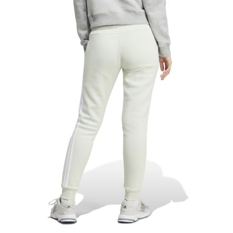 adidas Damen Trainingshose Essentials 3-Stripes Jogginghose 