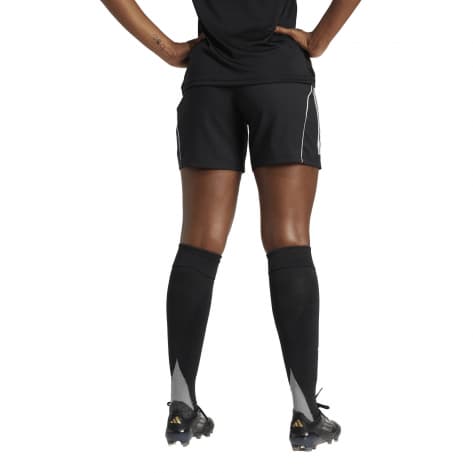 adidas Damen Short Tiro 25 Competition Match 