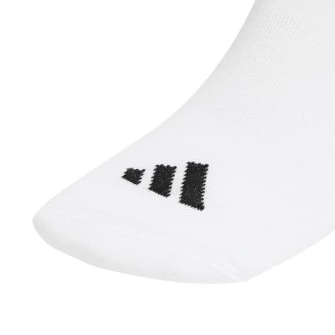 adidas Unisex Socken ADILETTE JI6319 