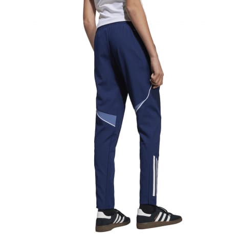 adidas Kinder Präsentationshose Tiro 25 Competition 