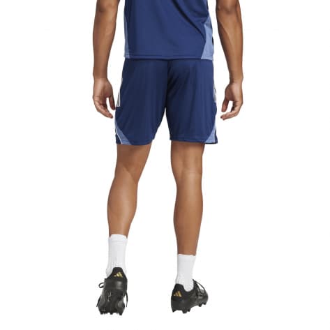 adidas Herren Trainingsshort Tiro 25 Competition TR SHO 