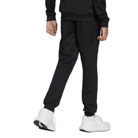 adidas Kinder Trainingshose Tiro 25 PNT Y 