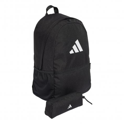 adidas Kinder Rucksack Classic Pcase Backpack 