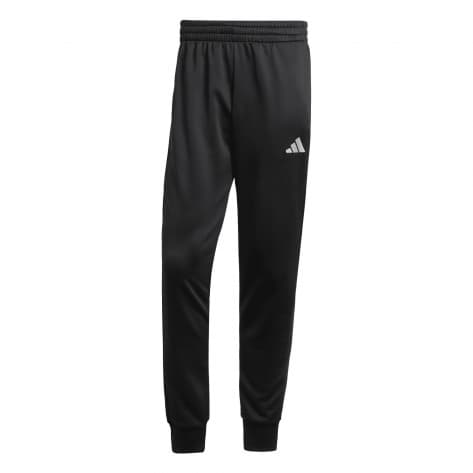 adidas Herren Trainingsanzug 3S French Terry Tracksuit 