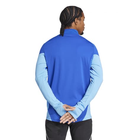 adidas Herren Trainingstop Tiro 25 Competition TR TOP 
