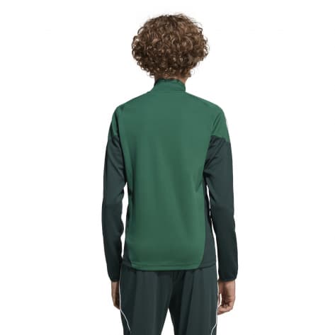 adidas Kinder Trainingsjacke Tiro 25 Competition TR JKTY 
