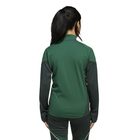 adidas Kinder Trainingstop Tiro 25 Competition TR TOPY 