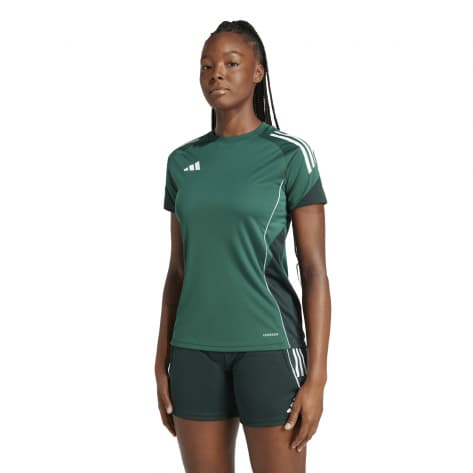 adidas Damen Trikot Tiro 25 Competition 